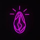 Make love not porn