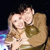 Настенька. Истории