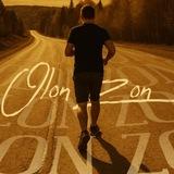 OLON ZON