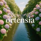 ortensia🕊️