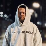 Вкуснятина💩