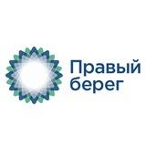Правый Берег