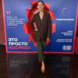 Судебный юрист Светлана Владимировна Моторина