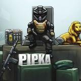 PIPKA channel