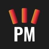 PM project (3.0)