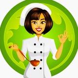 Ирина пишет | Про еду