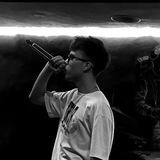Sauzz 💔