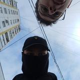 Фоточки🎞🖤