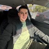 Prokopev