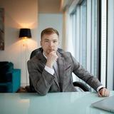 Адвокат Шошмарин Михаил