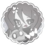 ֺ ִ ๋ ᨦ 𝘊𝘈𝘓𝘈𝘓𝘐𝘕𝘐 :: １６+ 𔔁۫ ꜆