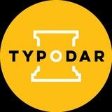 Туподар ♥️ Краснодар
