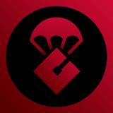UNION | DROPHUNT