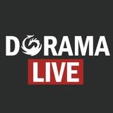 Dorama live [Info]