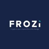FroZi