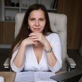 Расстановки и регрессии с Ириной Устюговой ✨