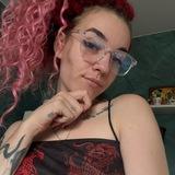 Mami_yummi_tatoyammi