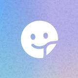 НЕ Sticker Community