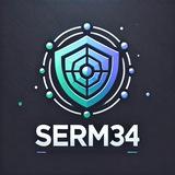 SERM | ORM | Создание репутации компаниям и брендам.