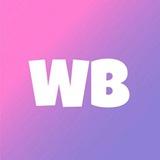 WB ЧАТ OZON | Chat