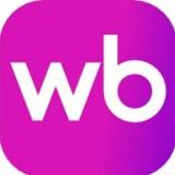 Что продавать на Wildberries!?⚡️