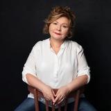 ПСИХОЛОГ НАТАЛЬЯ АБРОСИМОВА