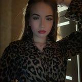 _anechka_