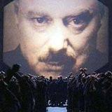 Big brother is searching for you