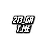 213_gr