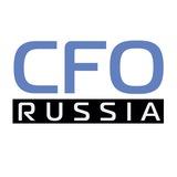 CFO Russia: кейсы и мероприятия