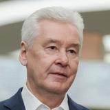 Клан Собянина: теневая экономика Москвы