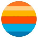 CORAL TRAVEL Владивосток ✈️
