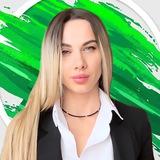 КРУТОЙ АНАЛИТИК