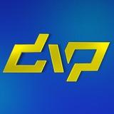 DVP FM