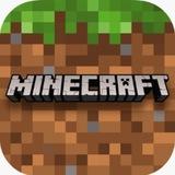 Моды на Minecraft
