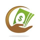 Финансовый квартал