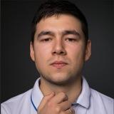 Артур Ганиев про клиентов из Telegram