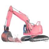 GeoLady