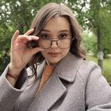 Юридический на русском