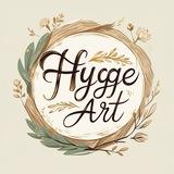 Мастерская Hygge Art