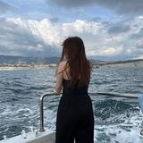 катюшш
