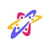 Global MEPhI | КИД МИФИ