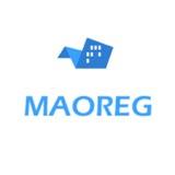 Maoreg