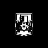 НЕСОВХОЗ (lite)