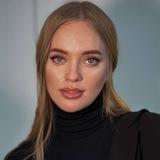 Бейда про продажи и продвижение Бьюти мастера