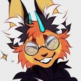 Nora's art🧡