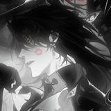 ||shiin｡*ﾟ
