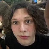 квипчек