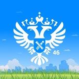 Росреестр Курск