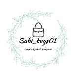 Sabi_bags01